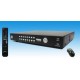 NVR  IP Stand Alone Boxs