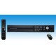 -  4 CH NVR IP Box