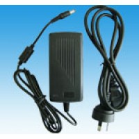 POWER ADAPTER12V DC 5A