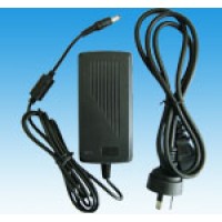 POWER ADAPTER12V DC 5A POWER ADAPTER12V DC 5A