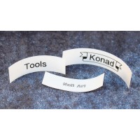 10 >Address Labels 62 x 29mm 10 >Address Labels 62 x 29mm