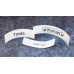 10 >Address Labels  62 x 29mm 