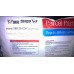 10 >Address Labels 62mm x 100mm 10 >Address Labels 62mm x 100mm
