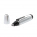 NOSE EAR FACE HAIR TRIMMER SHAVER CLIPPER CLEANER mens ladies