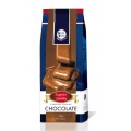 Blue Pod Hot Chocolate DELIVERY INCLUDED 1 kg