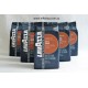 Lavazza Coffee Beans