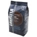 Lavazza Grand' Espresso Lavazza Grand' Espresso