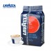 lavazza top class 