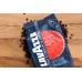lavazza top class 