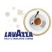 2 x Lavazza  Grand' Espresso DELIVERED AUS WIDE