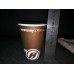 2000 x 8oz Paper Vending Machine Coffee Cups