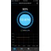 Bluetooth 4.0 Battery Monitor BM2