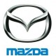  Mazda parts