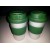 2 x Green 