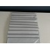 TuffShield® Brand Premium White Poly Mailer w/ Self Seal Size #3  12 bags PER PK    FREE POSTAGE