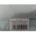 TuffShield® Brand Premium White Poly Mailer w/ Self Seal Size #3  12 bags PER PK    FREE POSTAGE